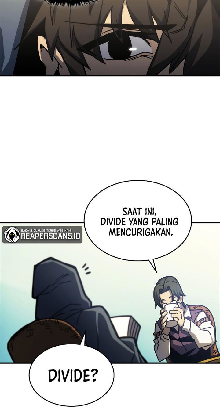 Panel 19