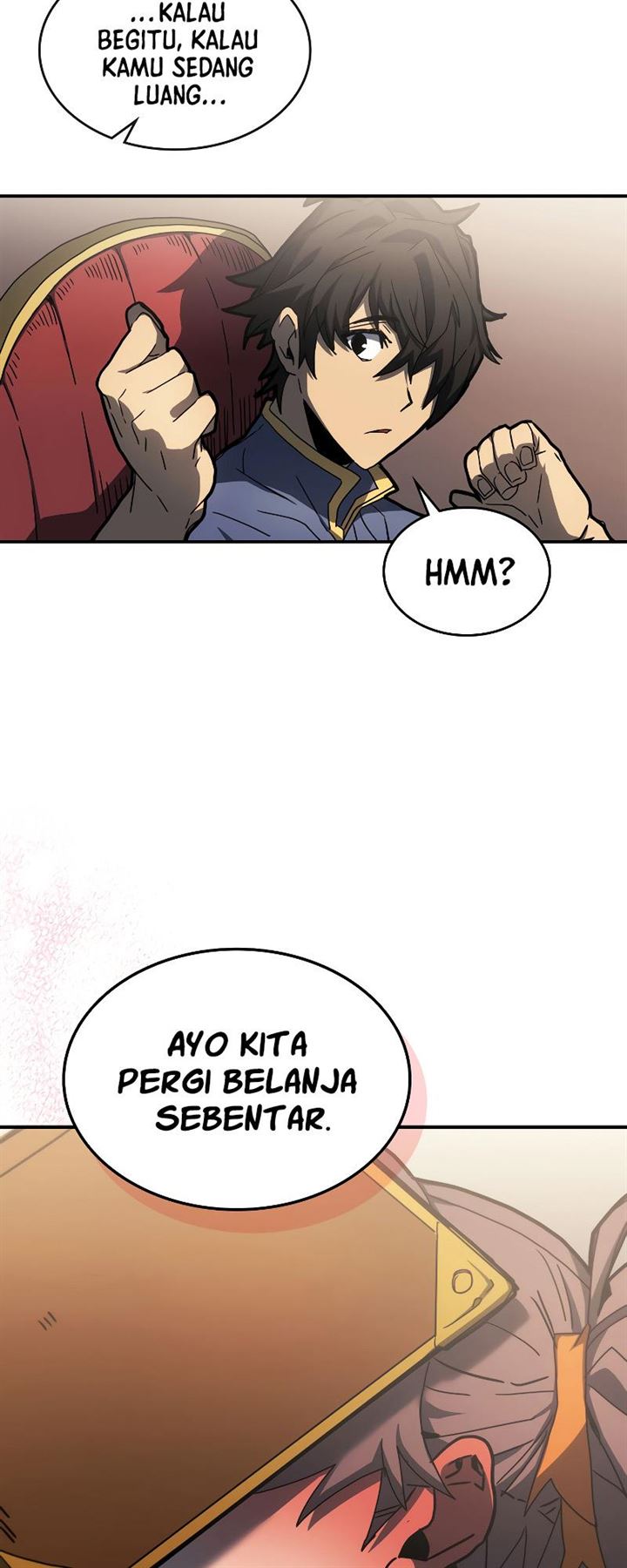 Panel 34