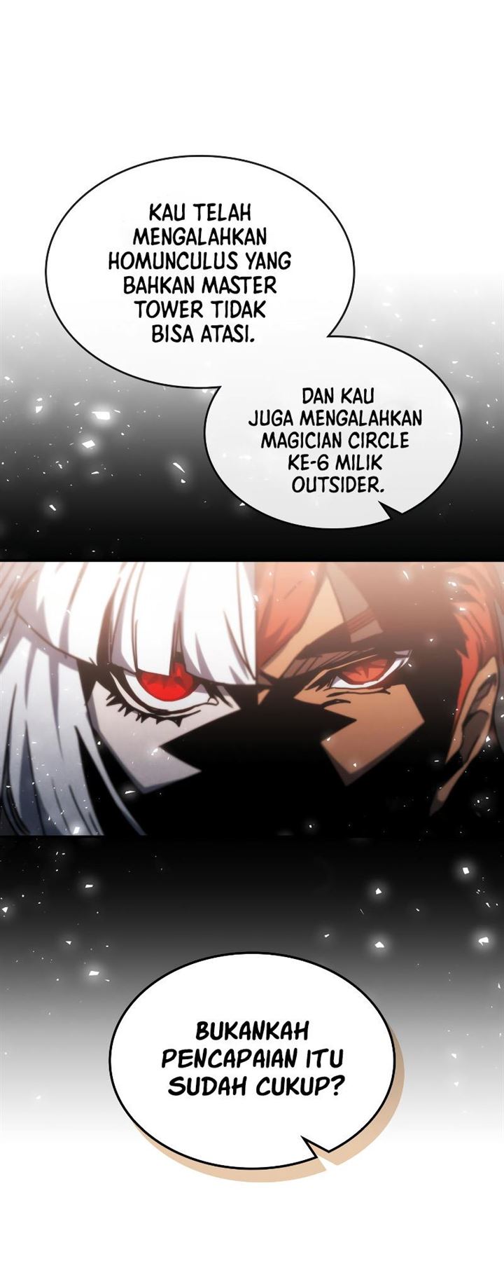 Panel 53