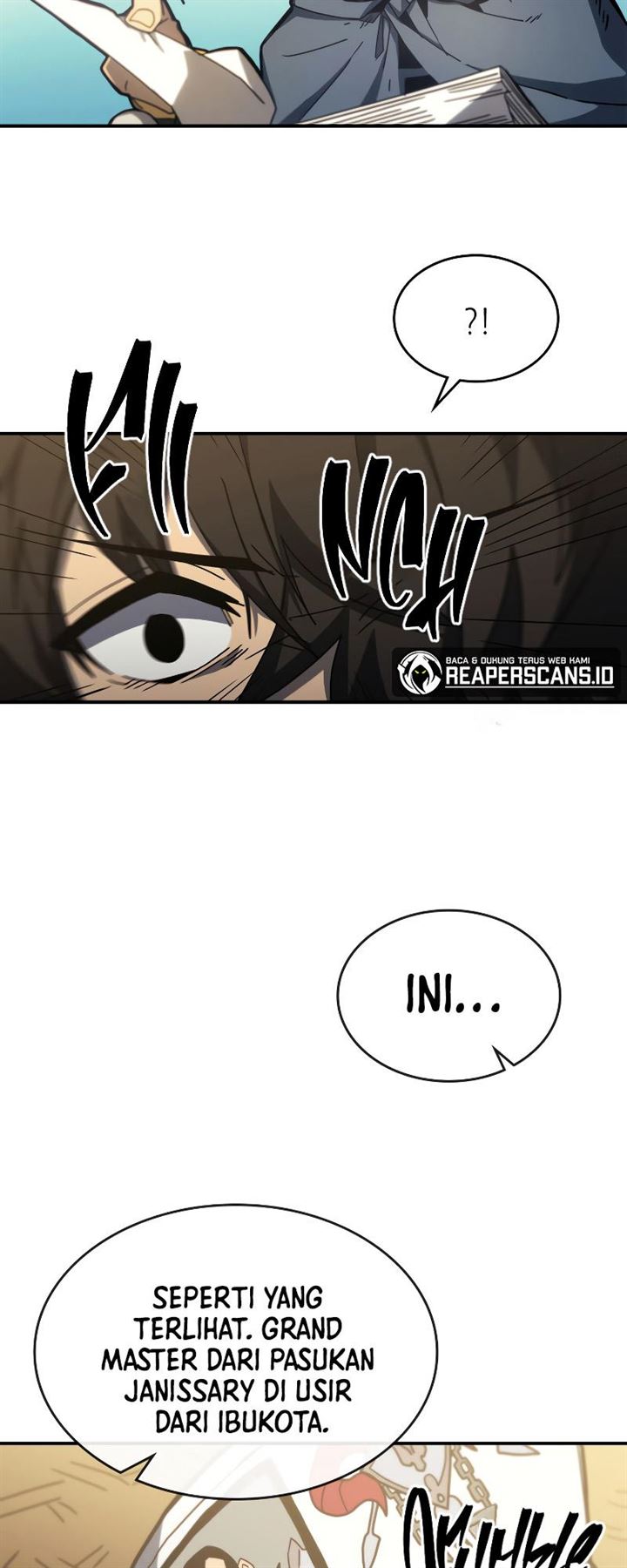 Panel 22