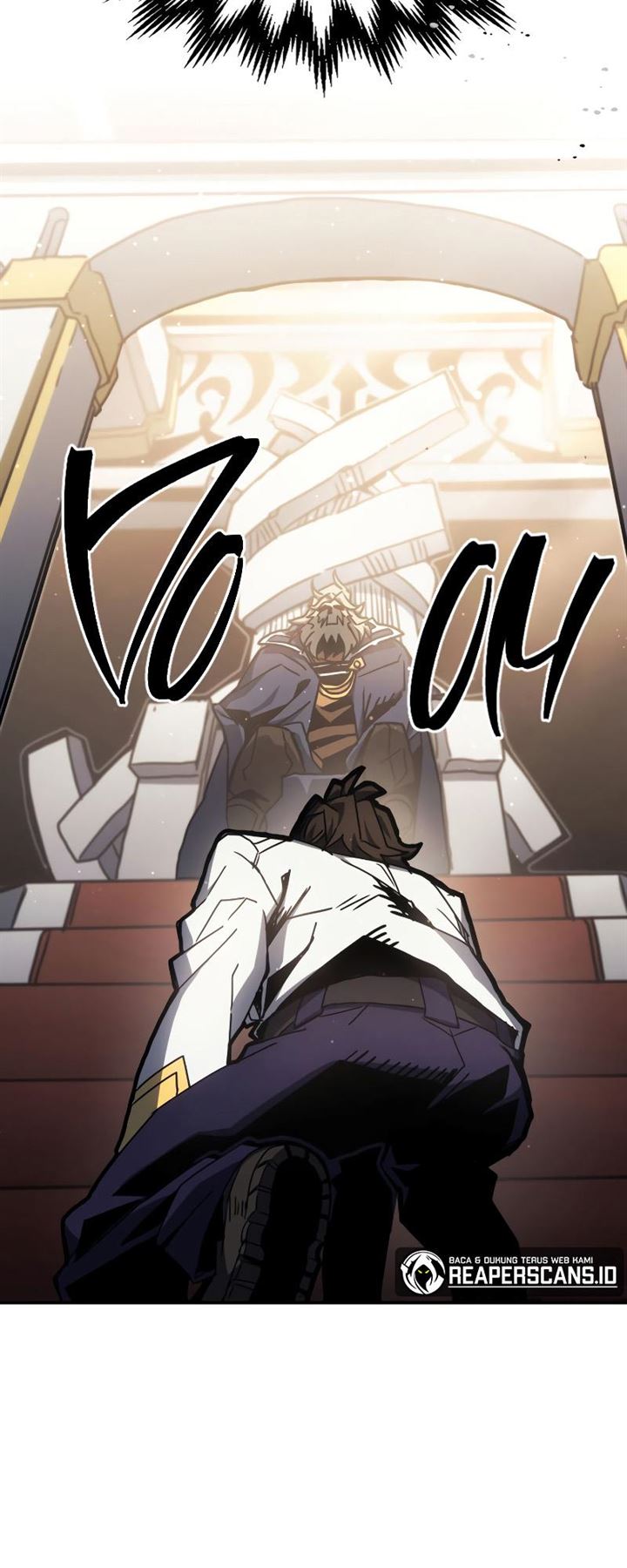Panel 29