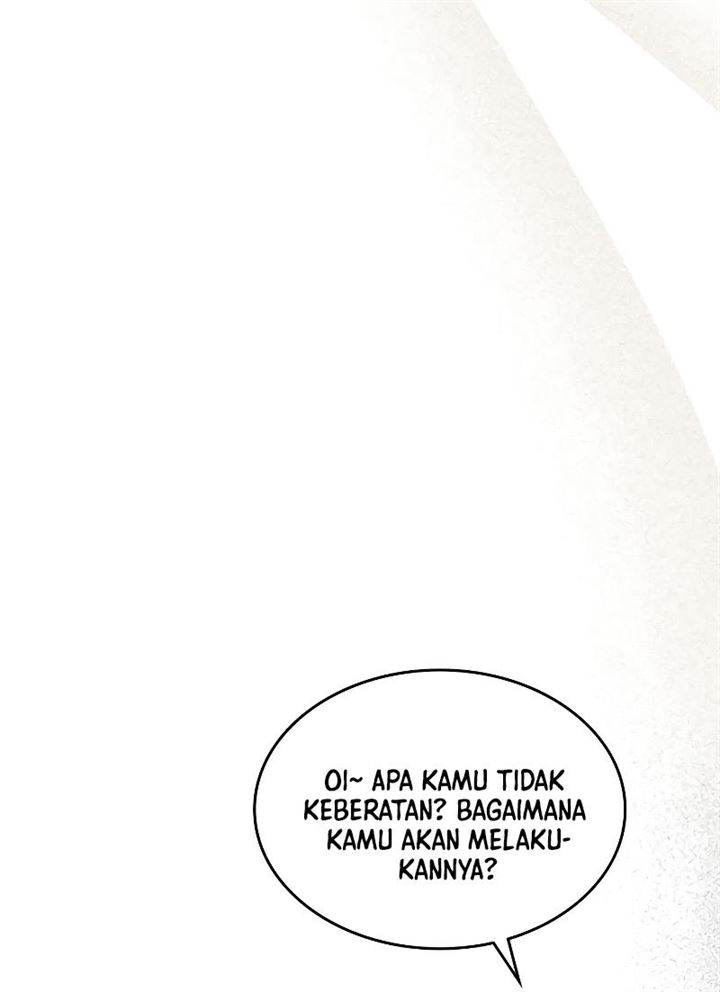 Panel 55