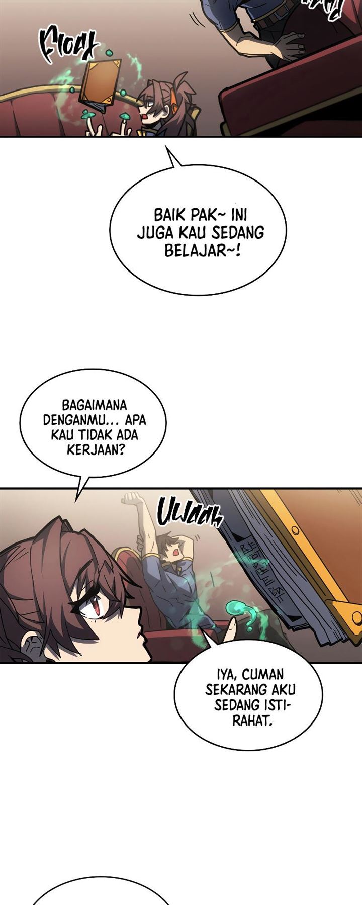 Panel 33