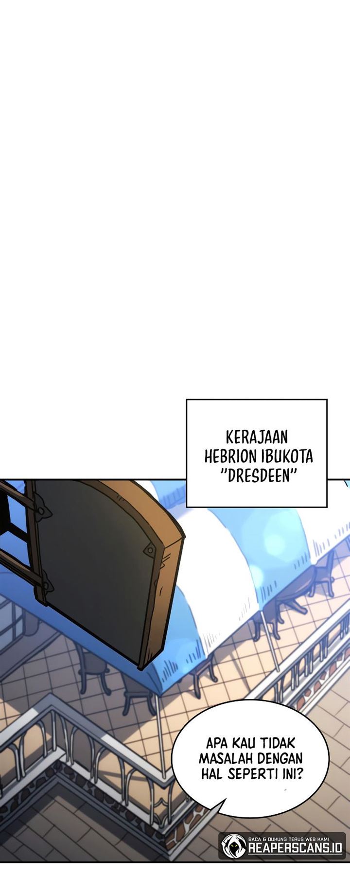 Panel 14