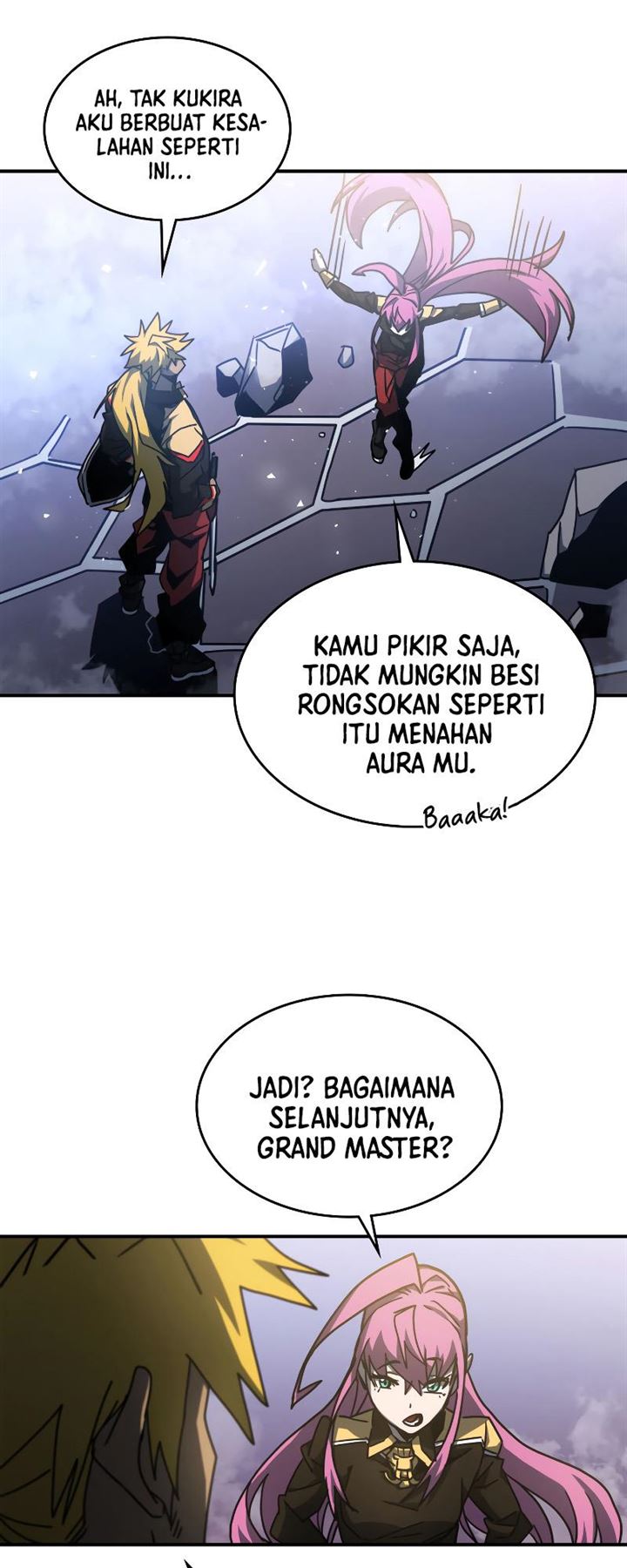 Panel 65