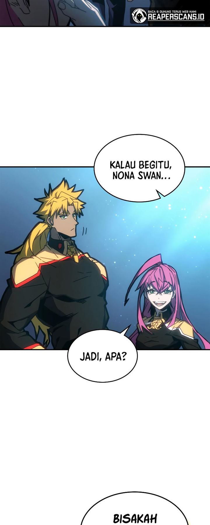 Panel 72