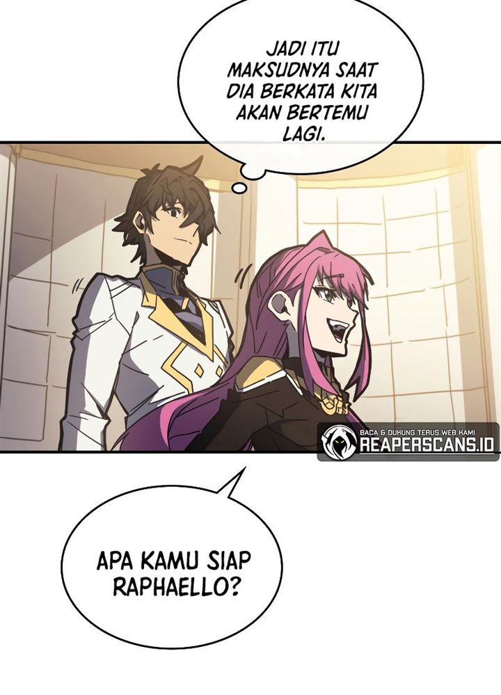 Panel 19