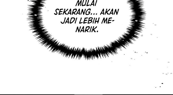 Panel 61