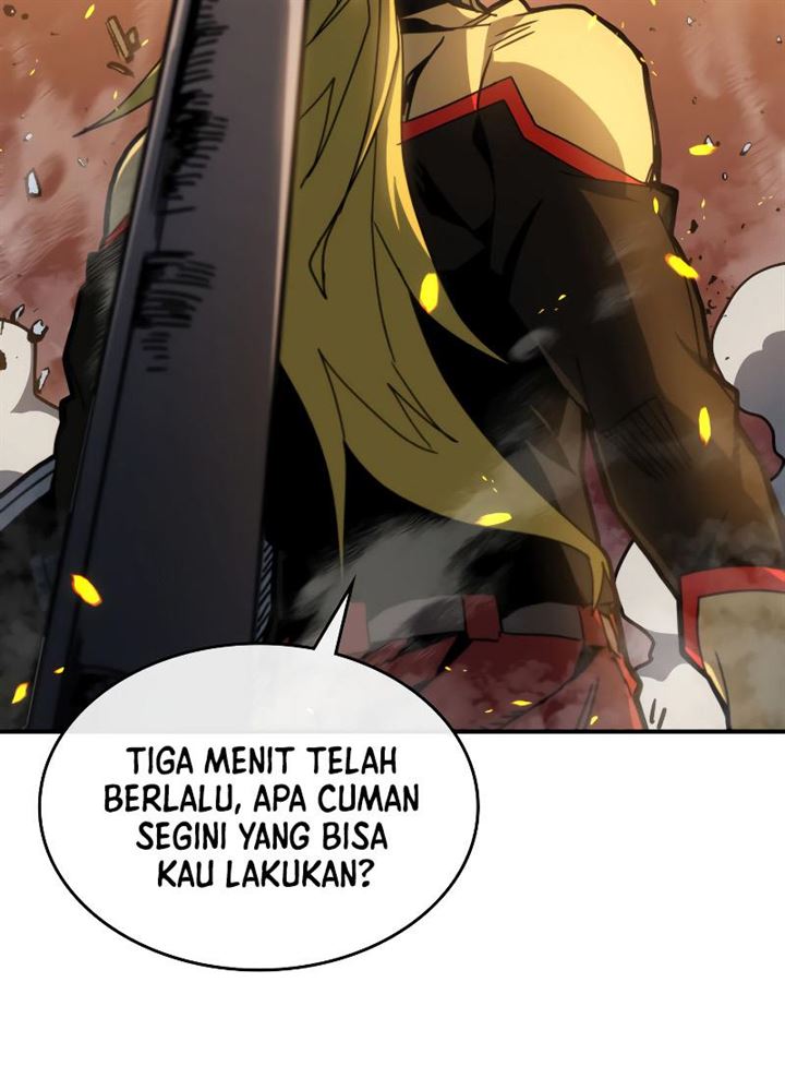 Panel 43