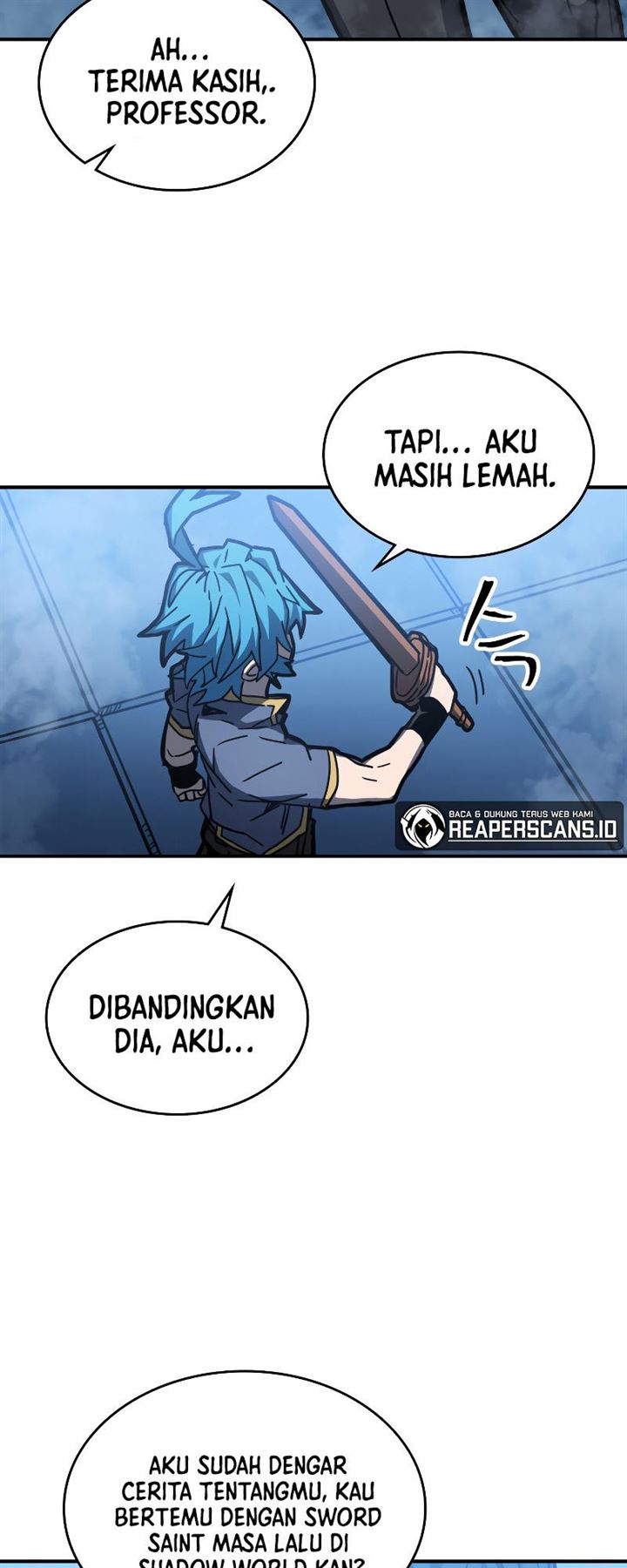 Panel 10