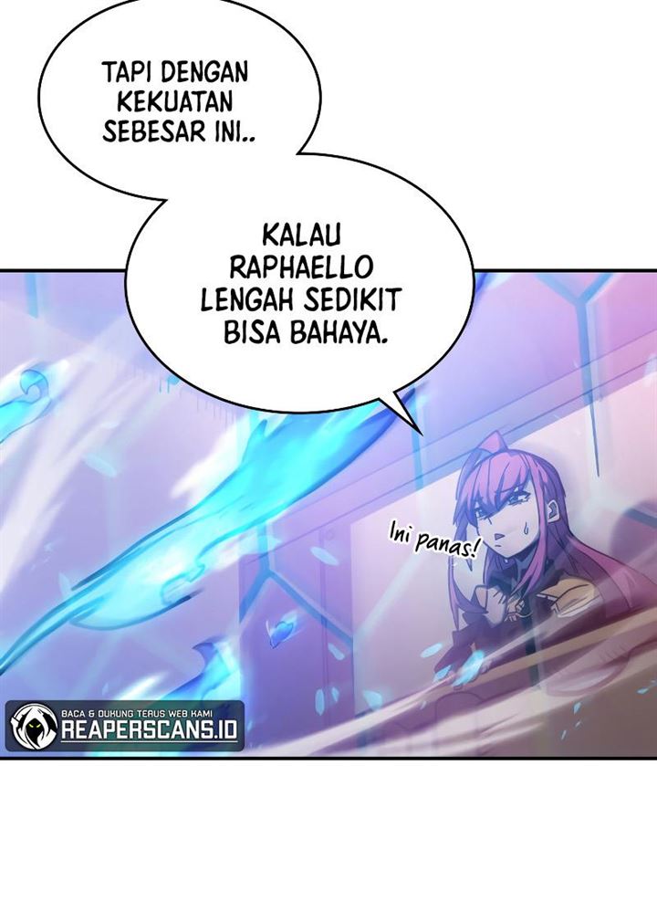 Panel 55