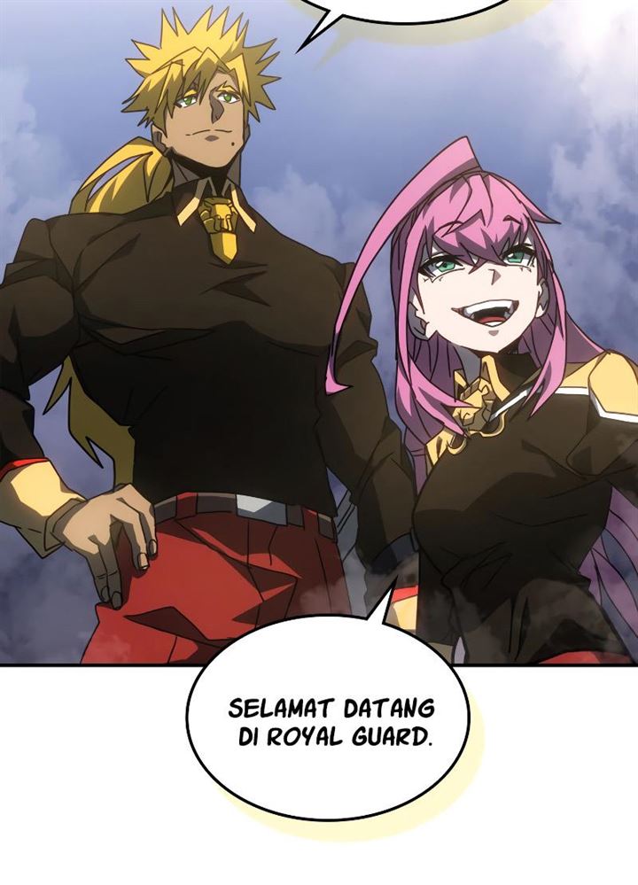 Panel 67