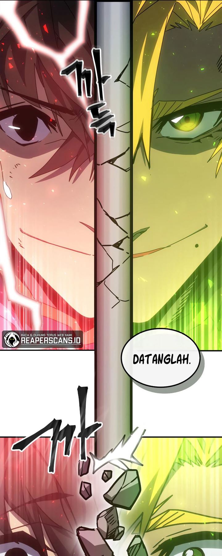 Panel 62