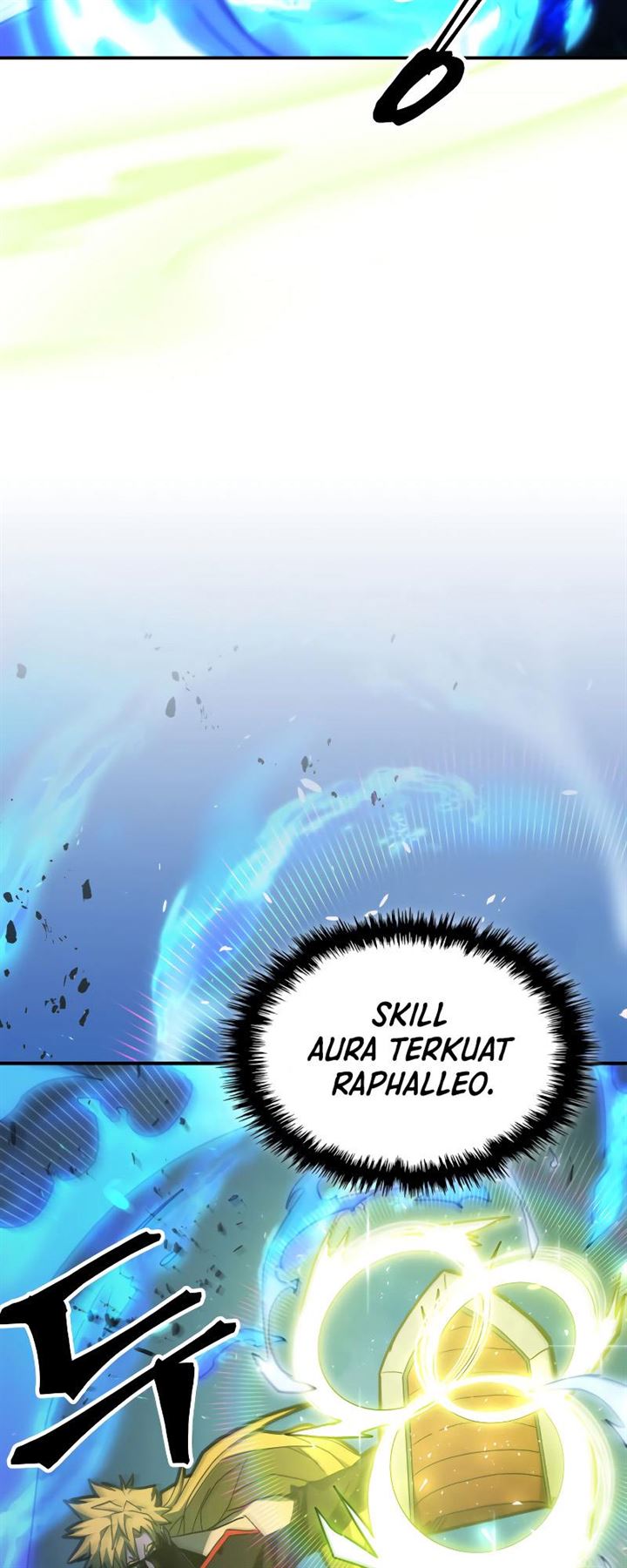 Panel 59