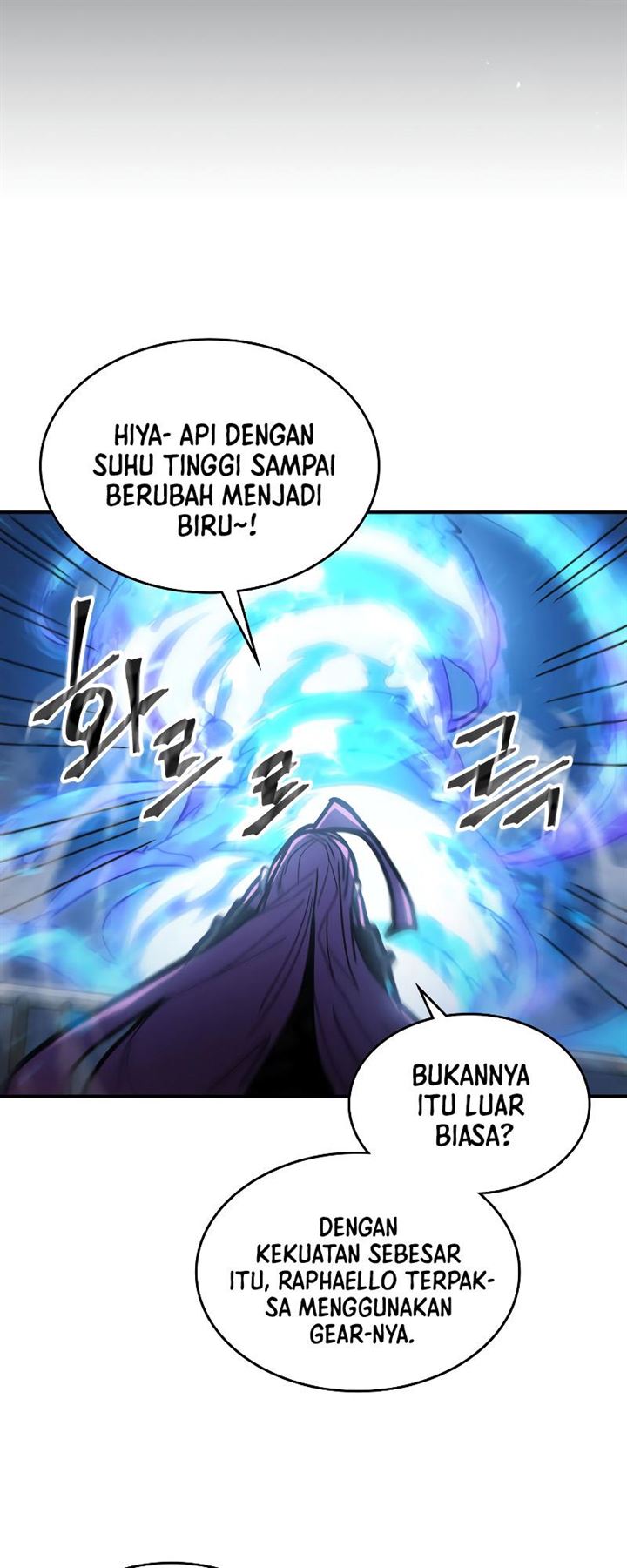 Panel 54