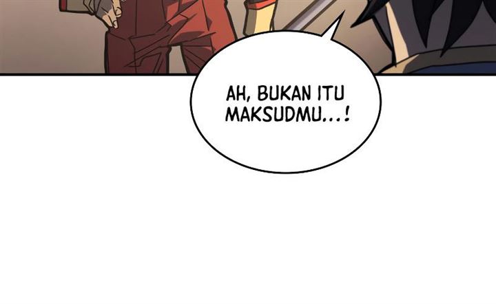 Panel 25