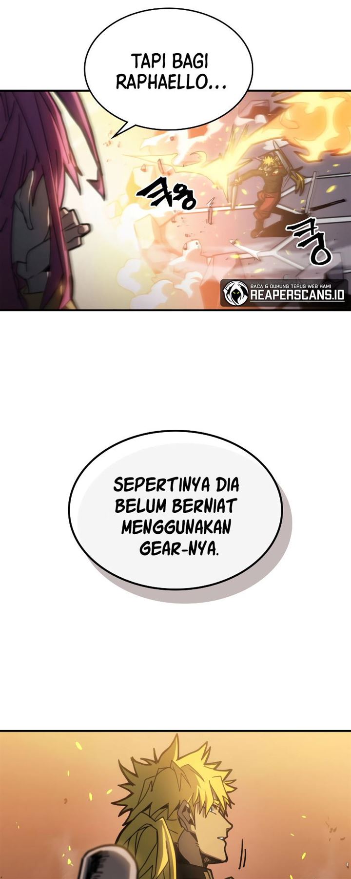 Panel 42