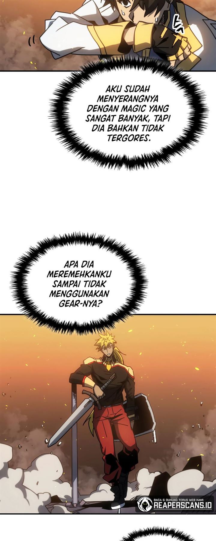 Panel 45