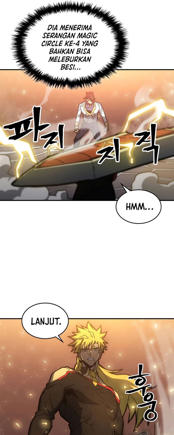 Panel 38