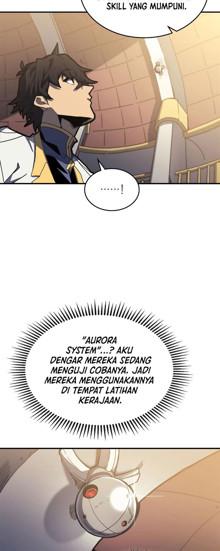 Panel 21
