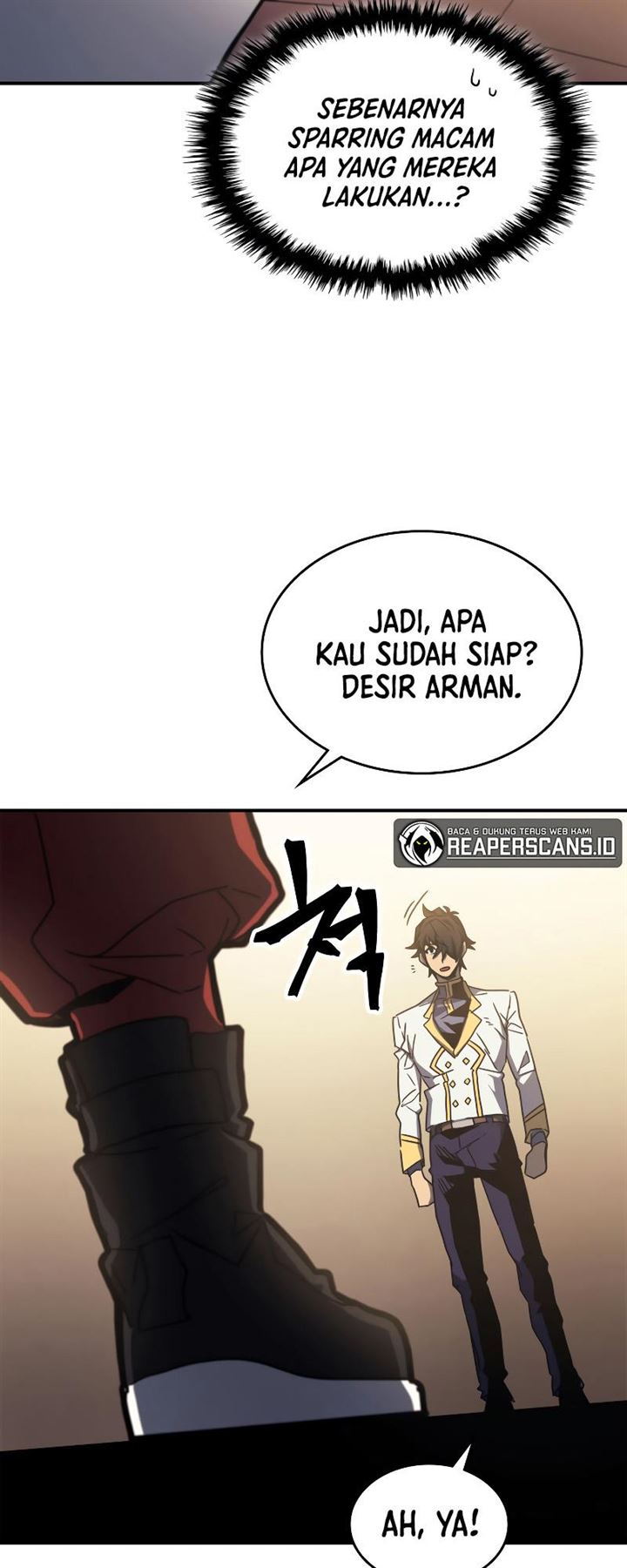 Panel 22