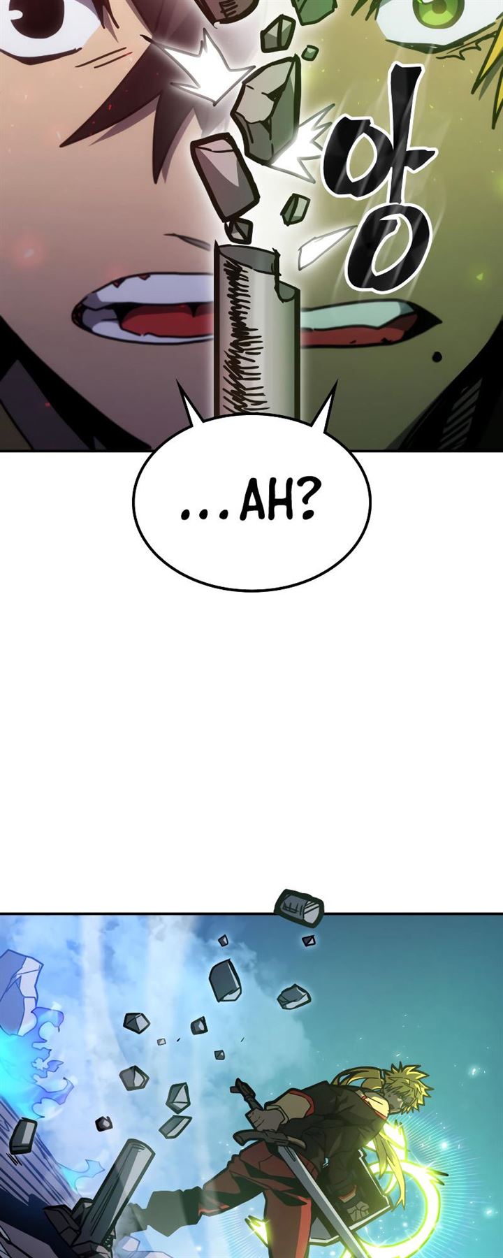 Panel 63