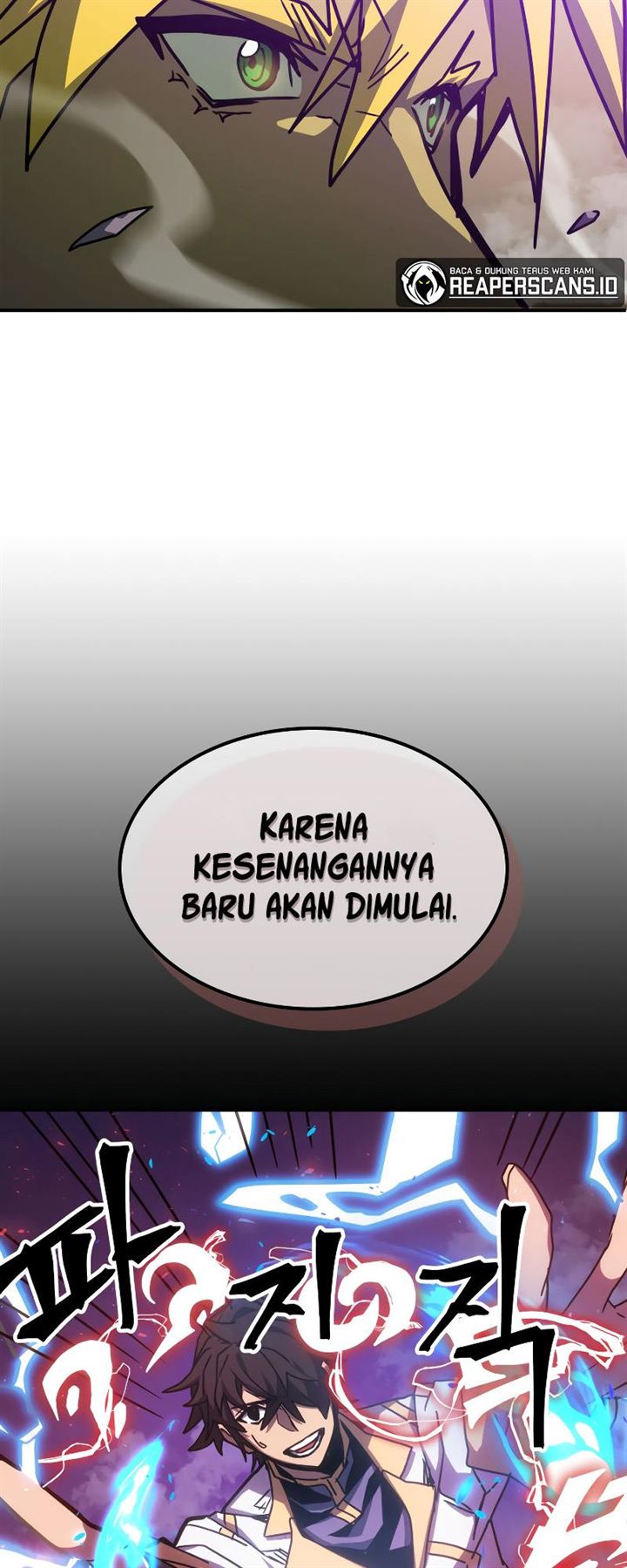 Panel 51