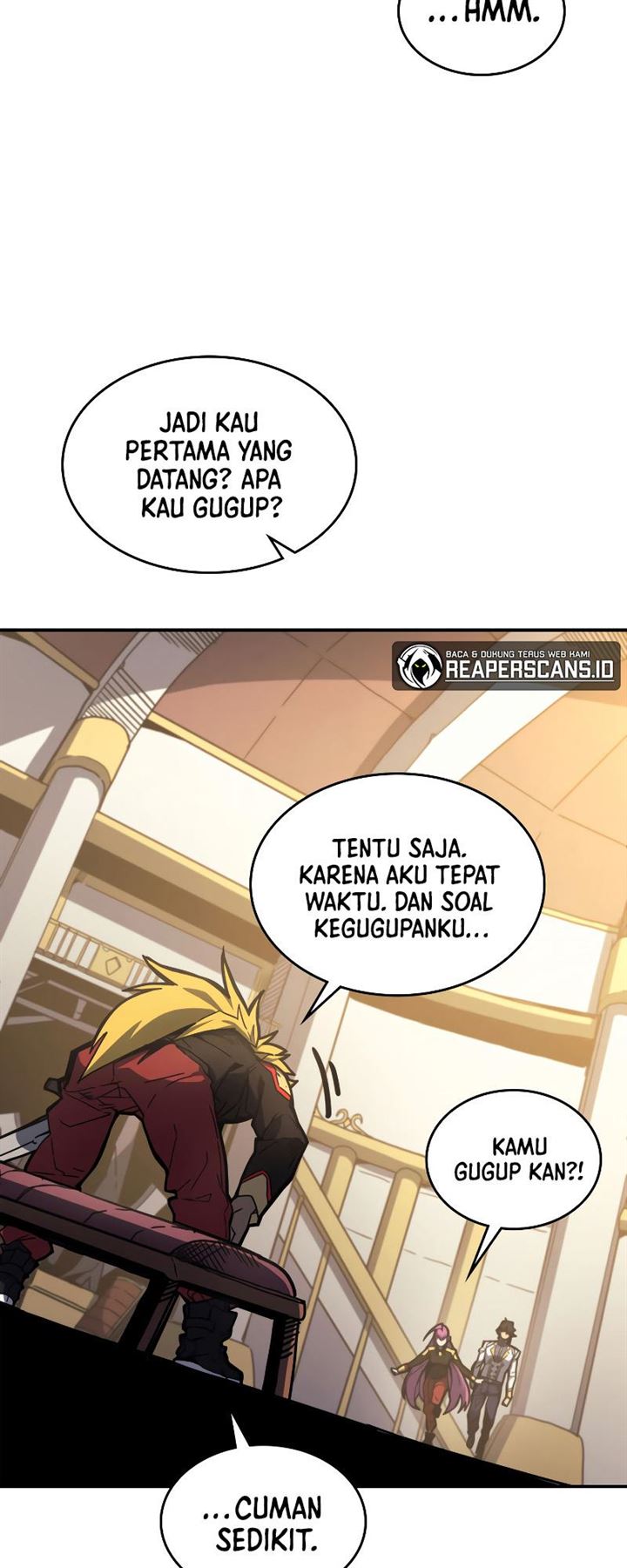 Panel 16