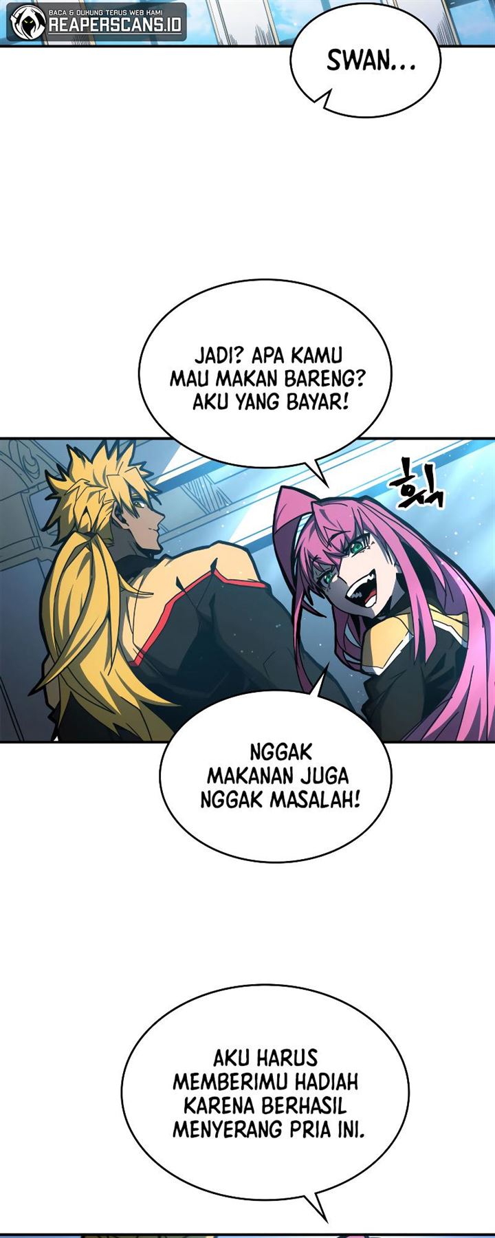 Panel 70
