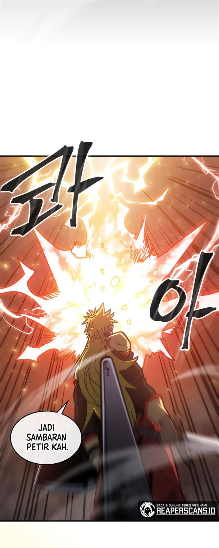 Panel 35