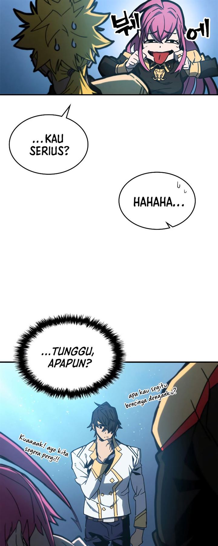 Panel 71