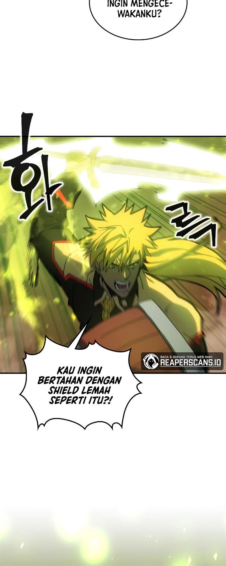 Panel 48