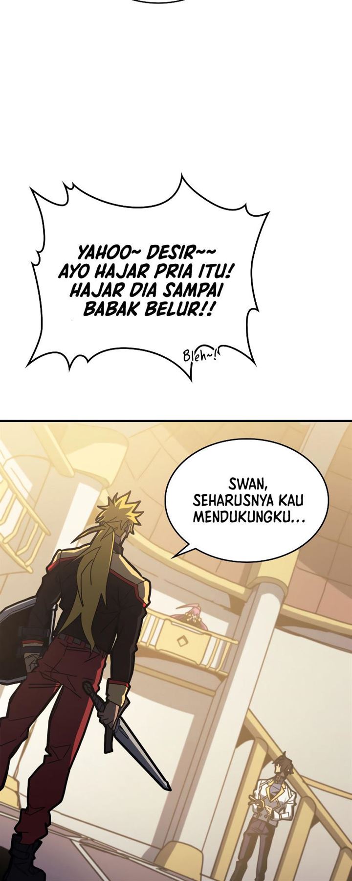Panel 29
