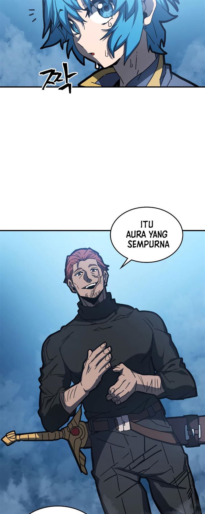 Panel 9