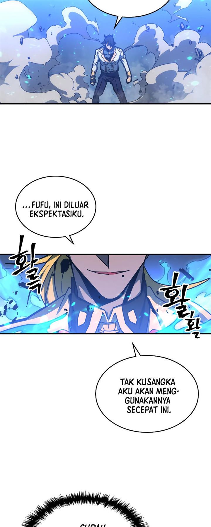 Panel 57