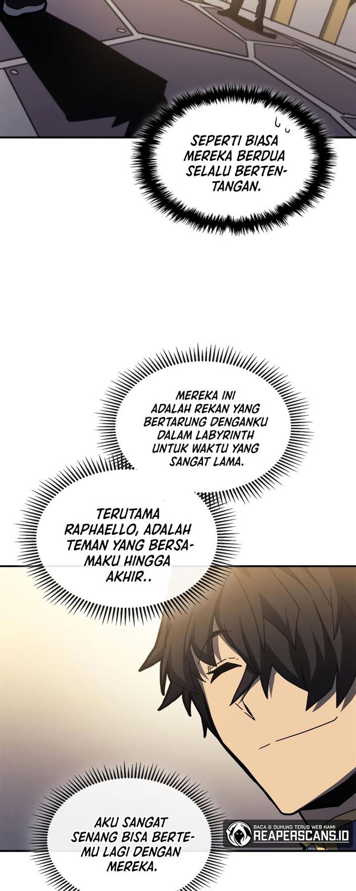 Panel 30