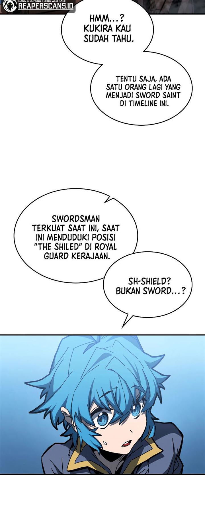 Panel 12