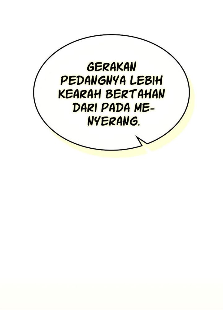 Panel 13