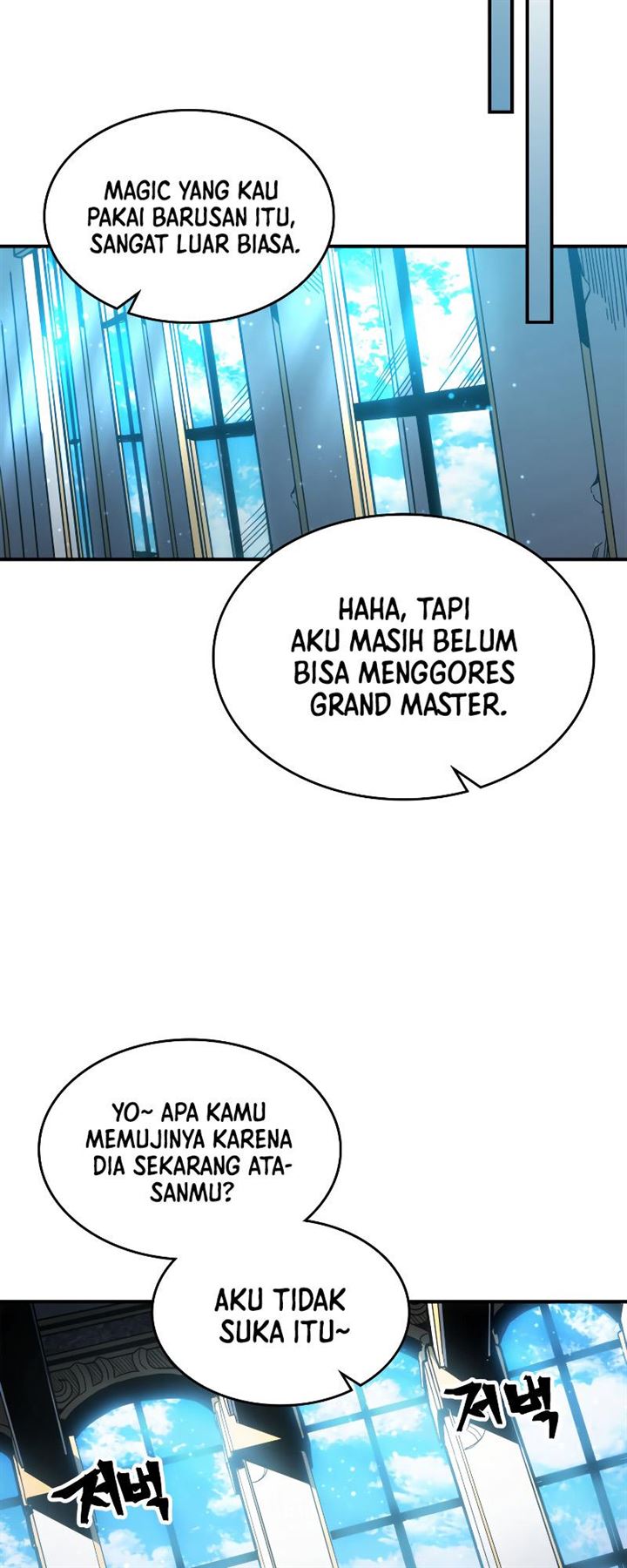 Panel 69