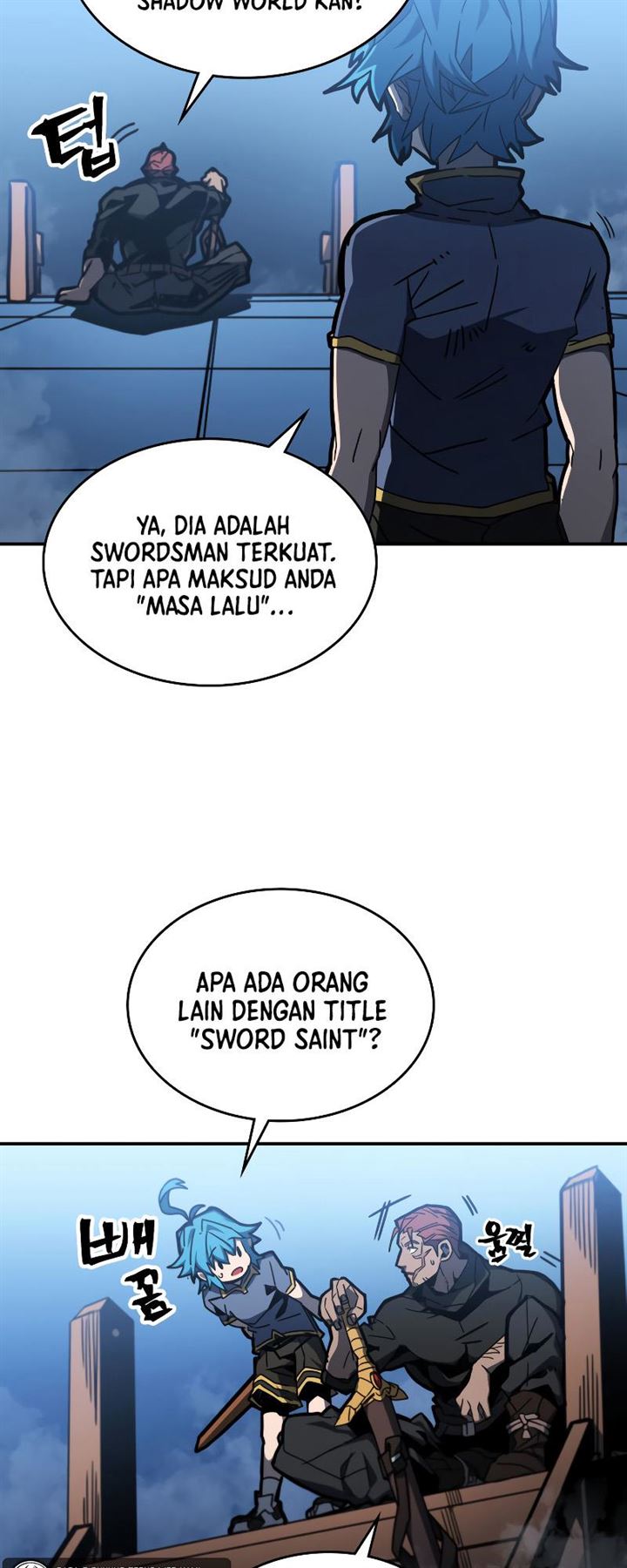 Panel 11