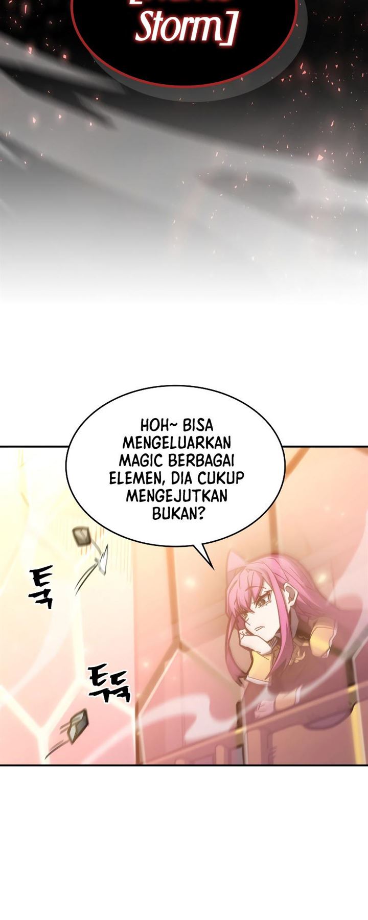 Panel 41