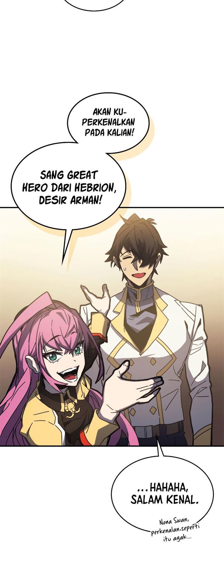 Panel 17