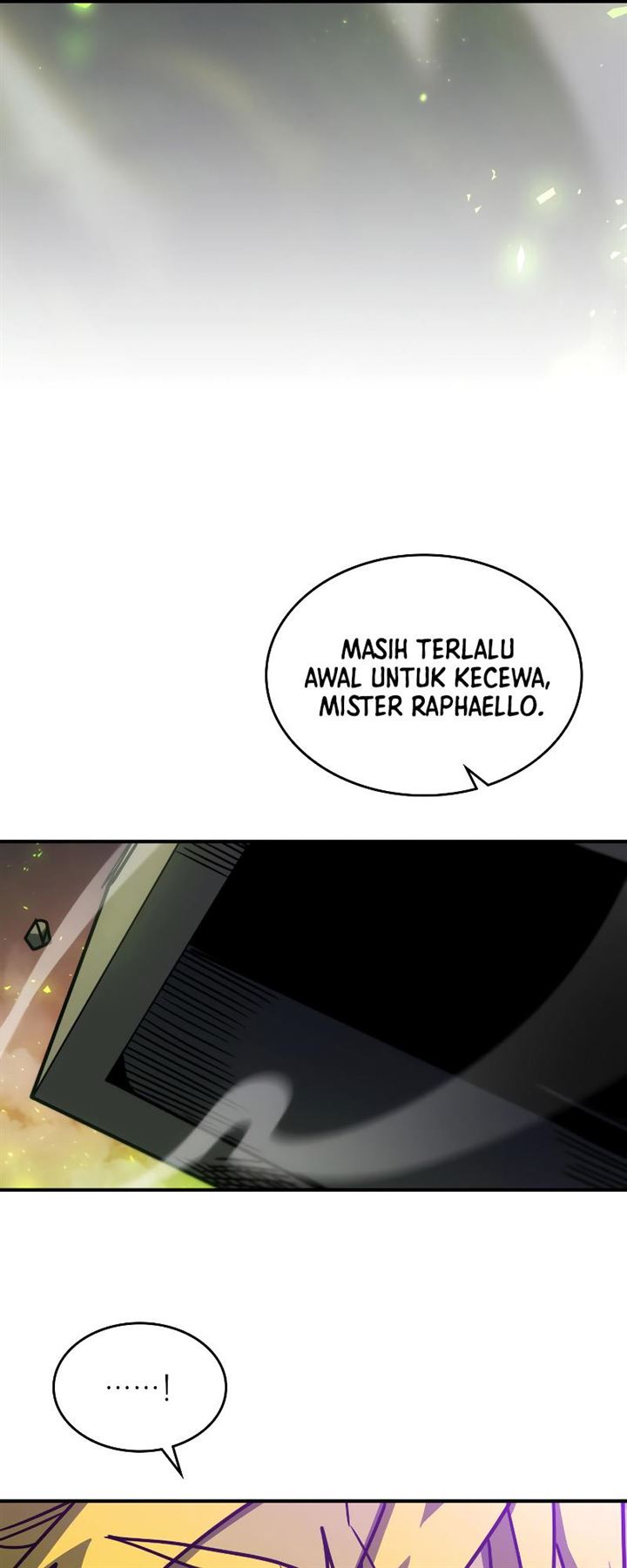 Panel 50