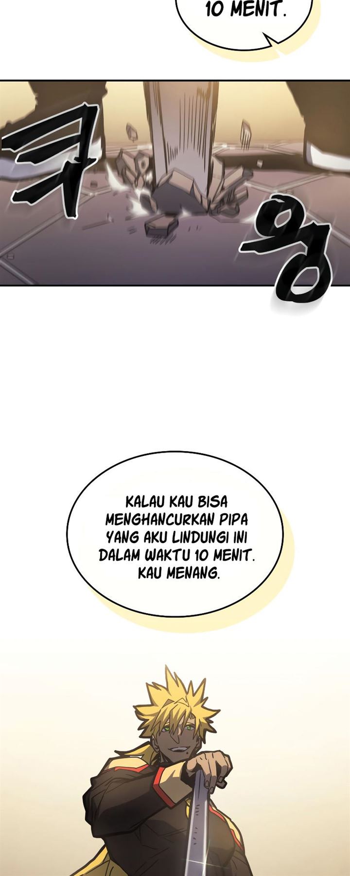 Panel 27