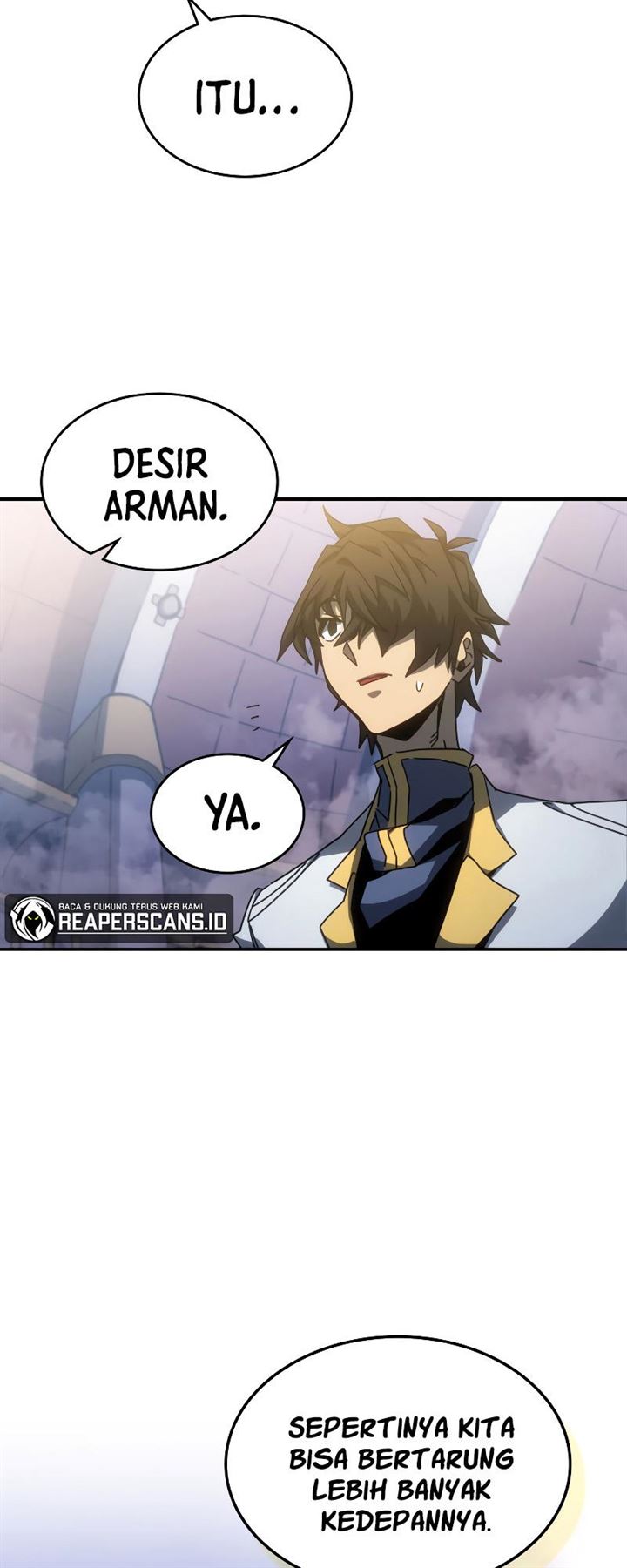 Panel 66