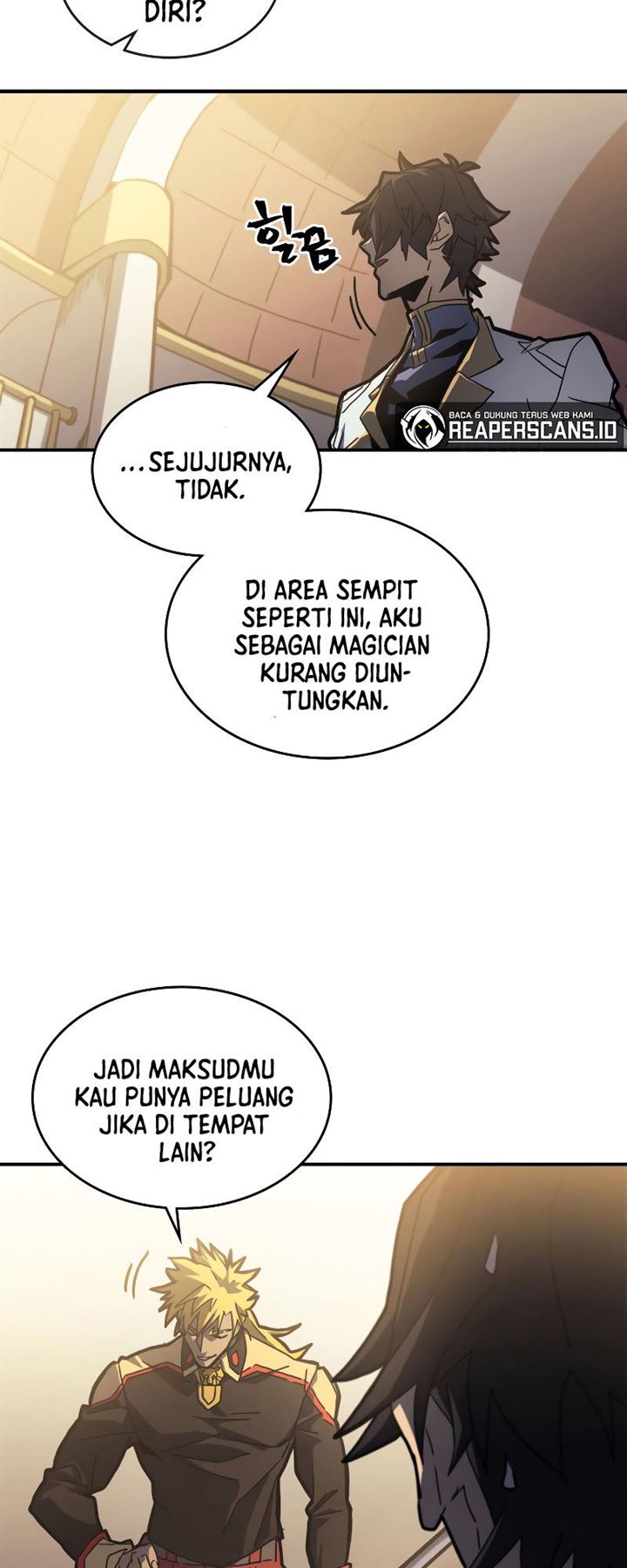 Panel 24