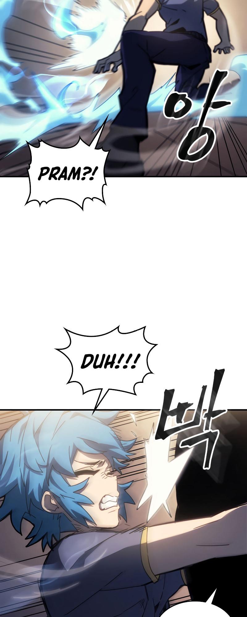 Panel 53