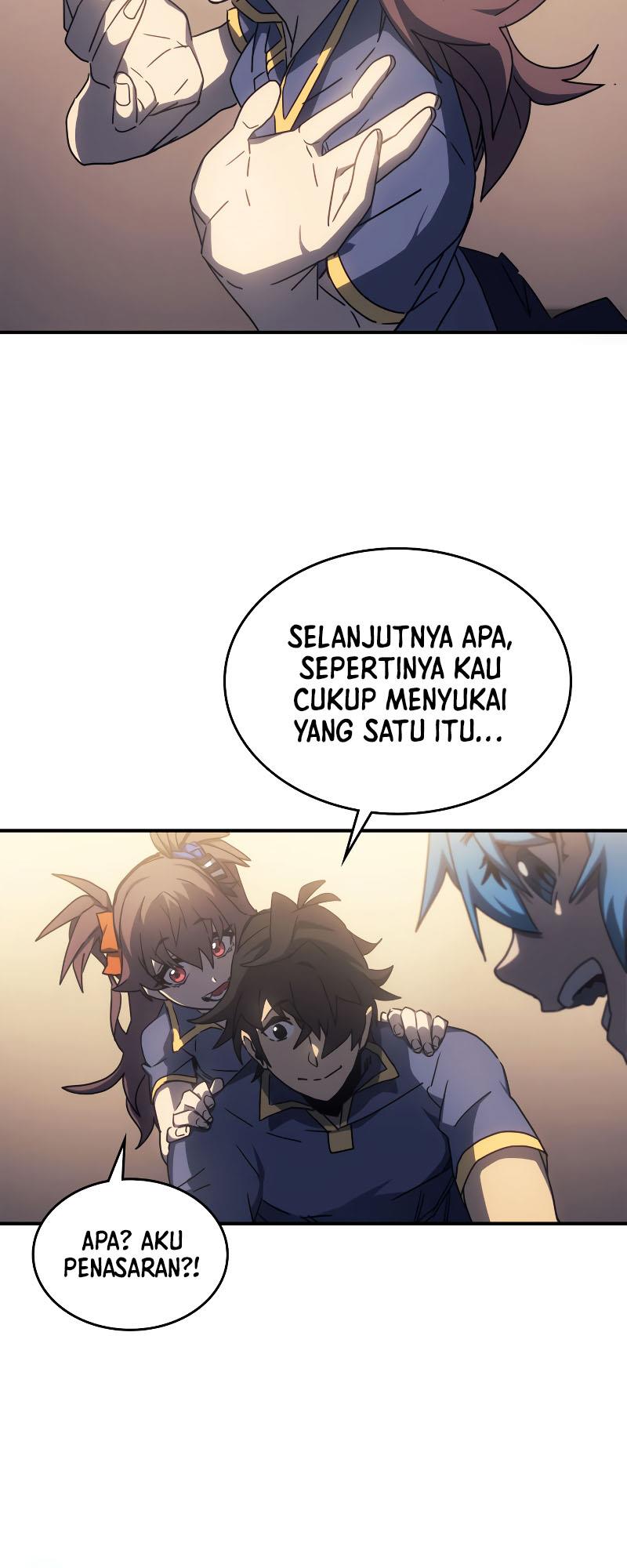 Panel 41