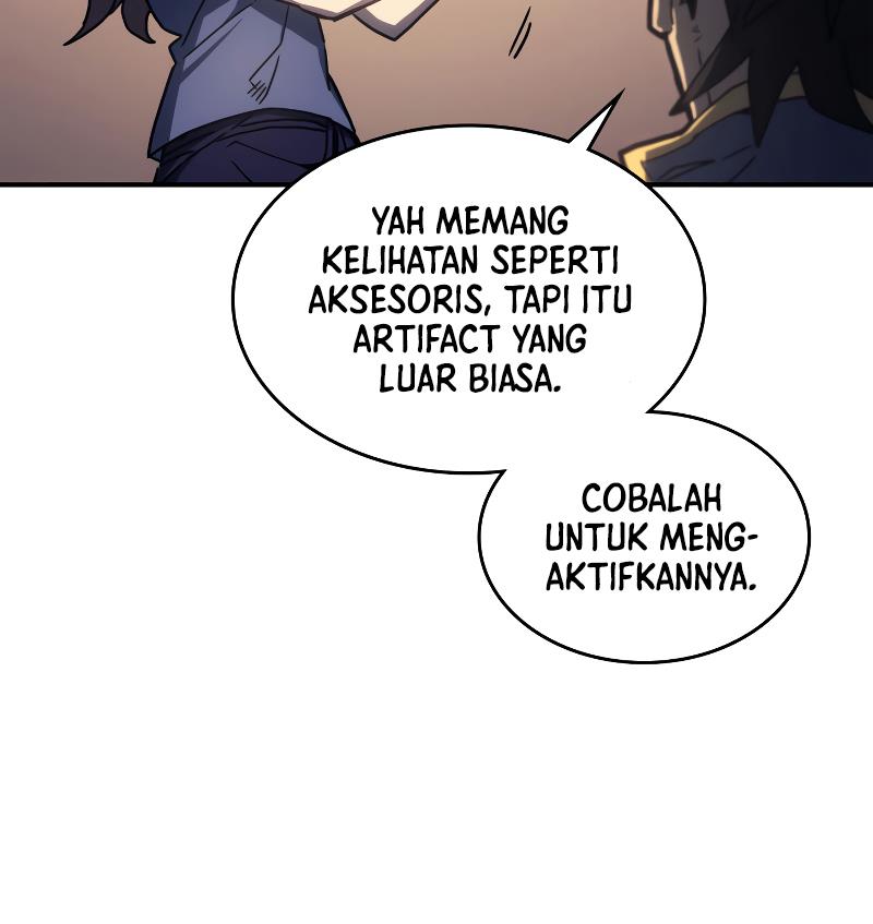 Panel 37
