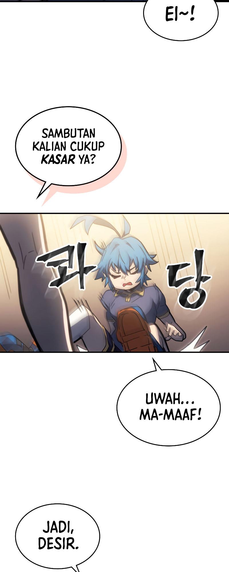 Panel 54